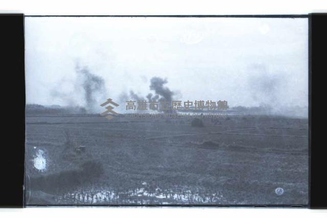 登錄號:KH2002.019.0126藏品圖，第7張