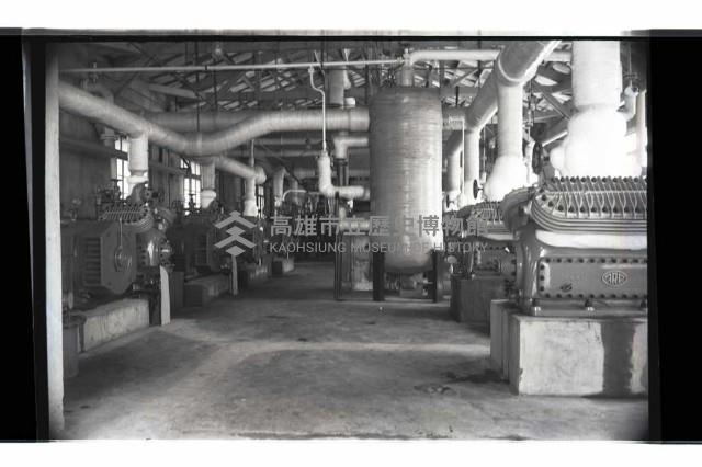 登錄號:KH2002.018.0126藏品圖，第7張