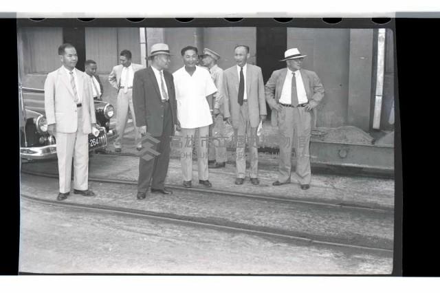 登錄號:KH2002.016.0026藏品圖，第7張