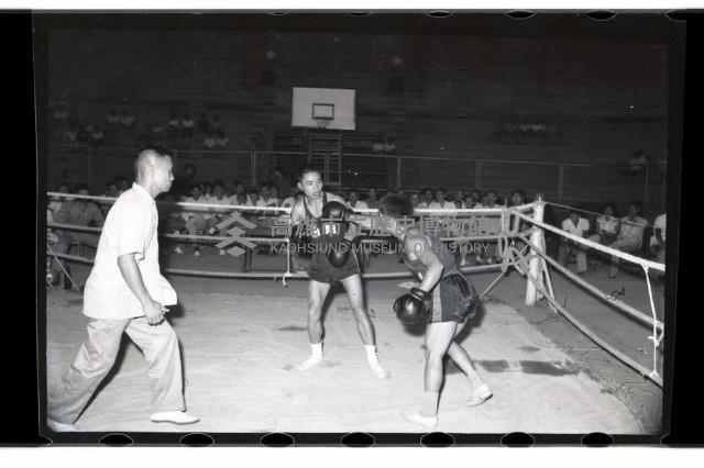 登錄號:KH2002.014.0026藏品圖，第7張