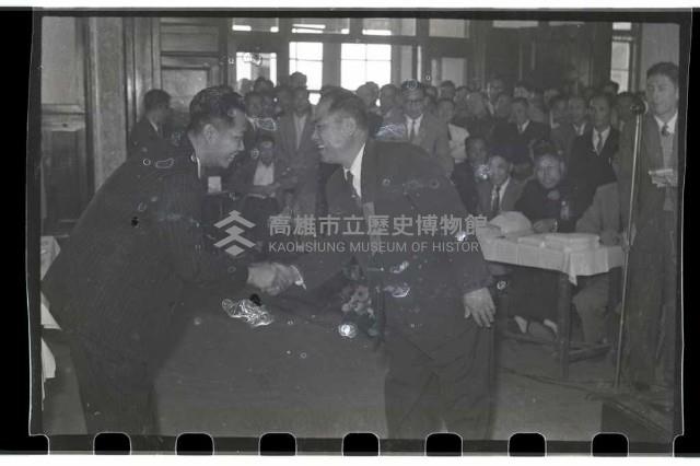 登錄號:KH2002.009.0026藏品圖，第7張