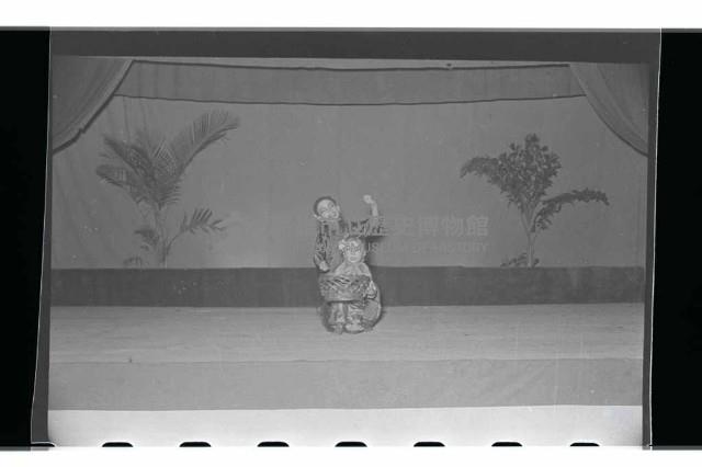 登錄號:KH2002.017.0026藏品圖，第7張