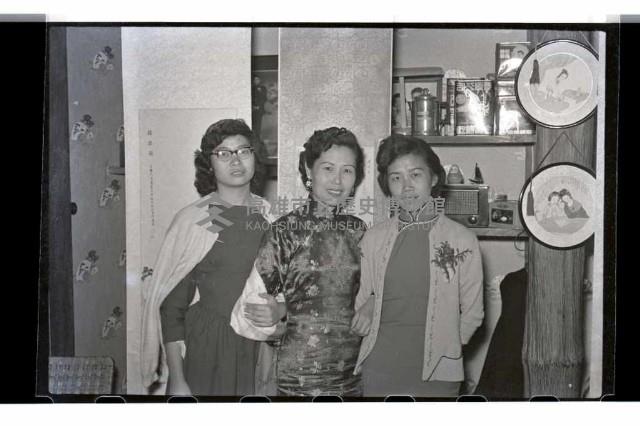 登錄號:KH2002.007.0026藏品圖，第7張