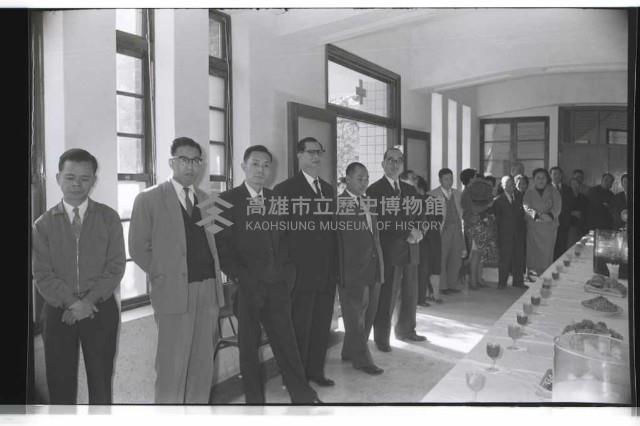 登錄號:KH2002.012.0326藏品圖，第7張