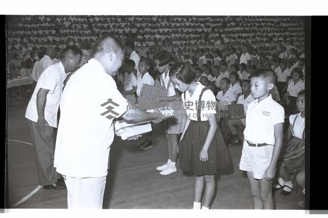 登錄號:KH2002.007.0326藏品圖，第7張