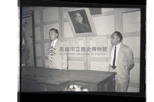 登錄號:KH2002.009.0206藏品圖，第7張