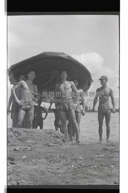 登錄號:KH2002.007.0206藏品圖，第7張