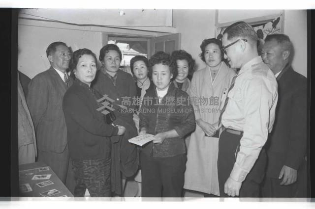 登錄號:KH2002.012.0406藏品圖，第7張