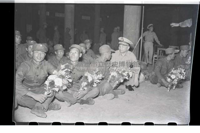 登錄號:KH2002.012.0106藏品圖，第7張