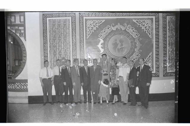 登錄號:KH2002.015.0106藏品圖，第7張