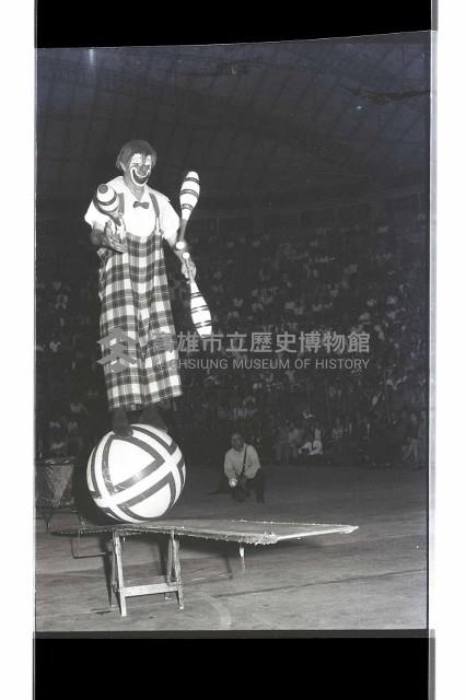 登錄號:KH2002.014.0106藏品圖，第7張