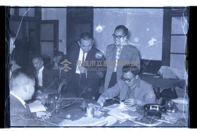 登錄號:KH2002.009.0106藏品圖，第7張