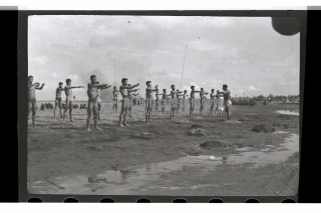 登錄號:KH2002.007.0106藏品圖，第7張