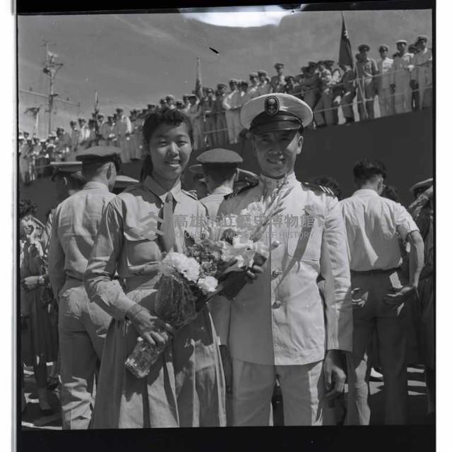 登錄號:KH2002.012.0006藏品圖，第7張