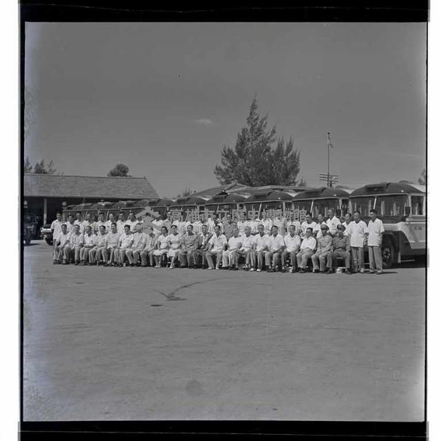 登錄號:KH2002.010.0006藏品圖，第7張