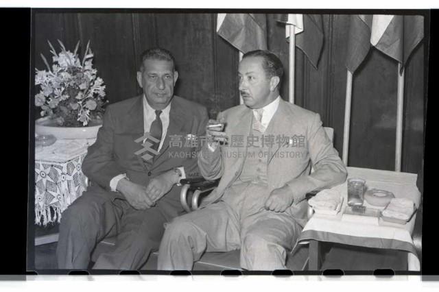 登錄號:KH2002.015.0006藏品圖，第7張