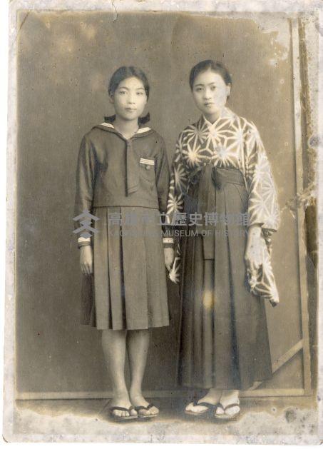 登錄號:KH2006.028.0006藏品圖，第7張