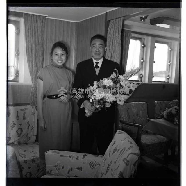 登錄號:KH2002.008.0006藏品圖，第7張