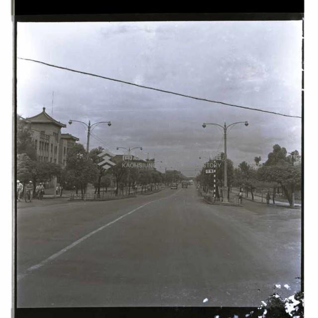 登錄號:KH2002.013.0006藏品圖，第7張