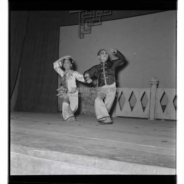 登錄號:KH2002.017.0006藏品圖，第7張