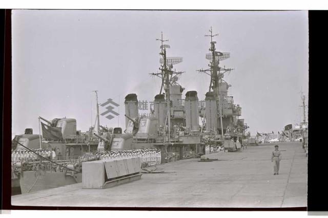 登錄號:KH2002.015.0216藏品圖，第7張