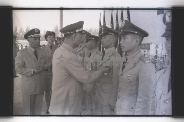 登錄號:KH2002.019.0216藏品圖，第7張