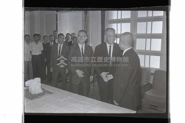 登錄號:KH2002.009.0216藏品圖，第7張