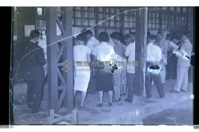 登錄號:KH2002.007.0216藏品圖，第7張