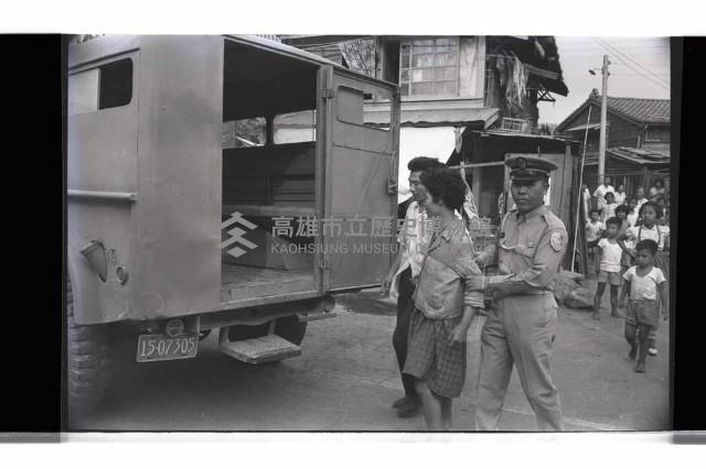 登錄號:KH2002.012.0516藏品圖，第7張