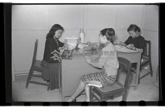 登錄號:KH2002.012.0116藏品圖，第7張