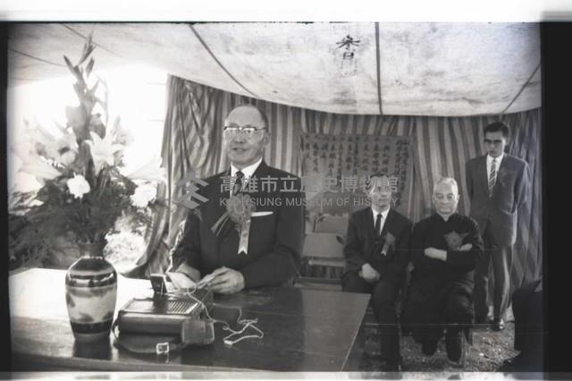 登錄號:KH2002.010.0116藏品圖，第7張