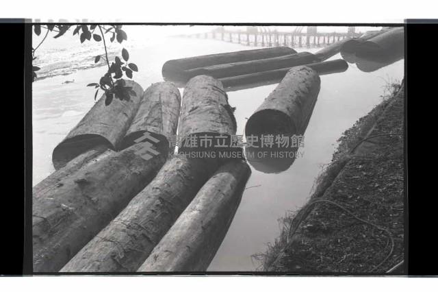 登錄號:KH2002.018.0116藏品圖，第7張