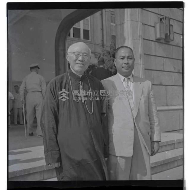 登錄號:KH2002.012.0016藏品圖，第7張