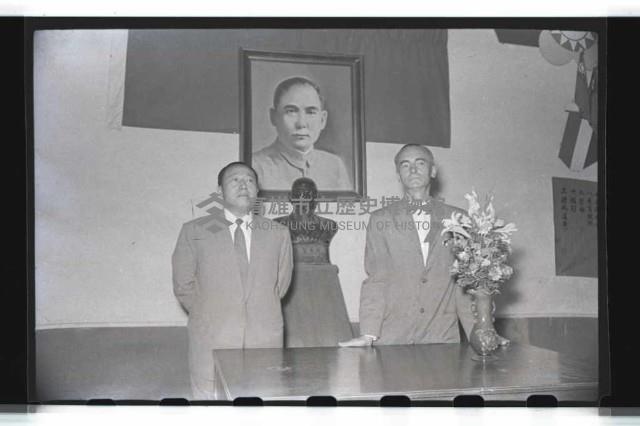 登錄號:KH2002.010.0016藏品圖，第7張