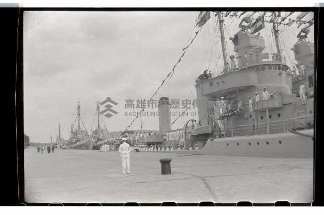 登錄號:KH2002.015.0016藏品圖，第7張