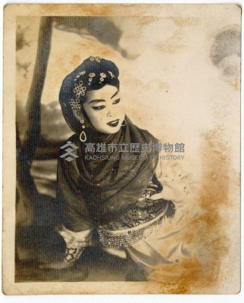 登錄號:KH2006.028.0016藏品圖，第7張