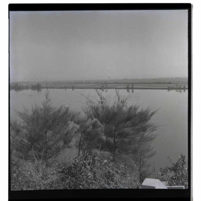 登錄號:KH2002.013.0016藏品圖，第7張