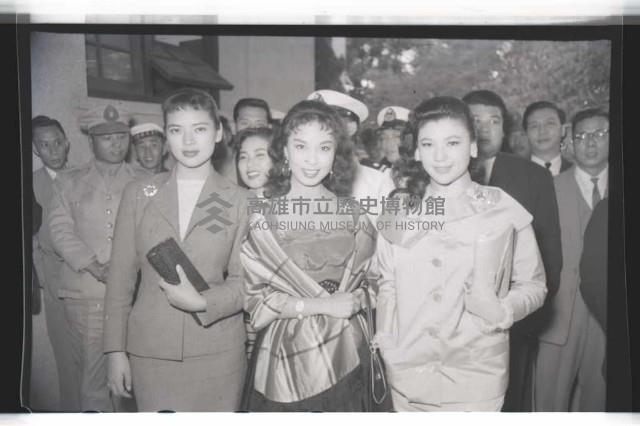 登錄號:KH2002.017.0016藏品圖，第7張