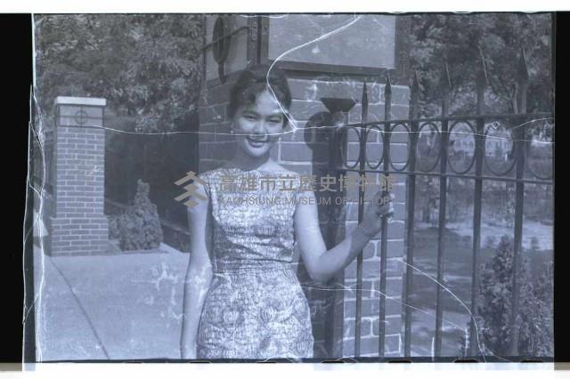 登錄號:KH2002.012.0316藏品圖，第5張