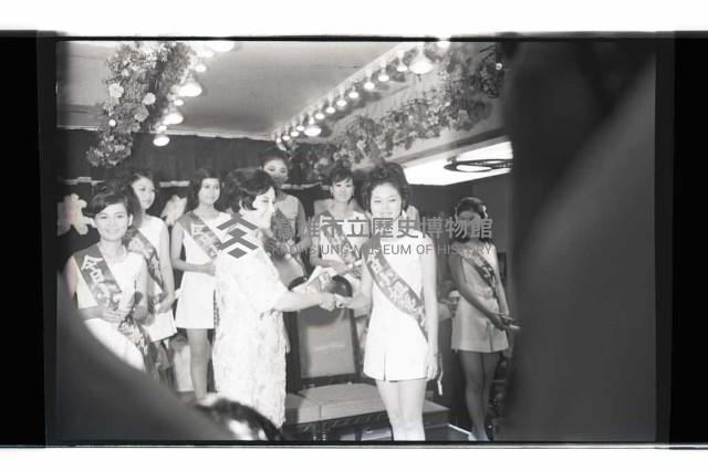 登錄號:KH2002.017.0316藏品圖，第7張