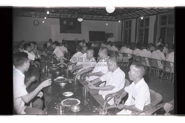 登錄號:KH2002.012.0556藏品圖，第7張