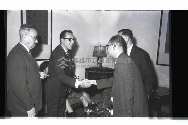 登錄號:KH2002.015.0156藏品圖，第7張