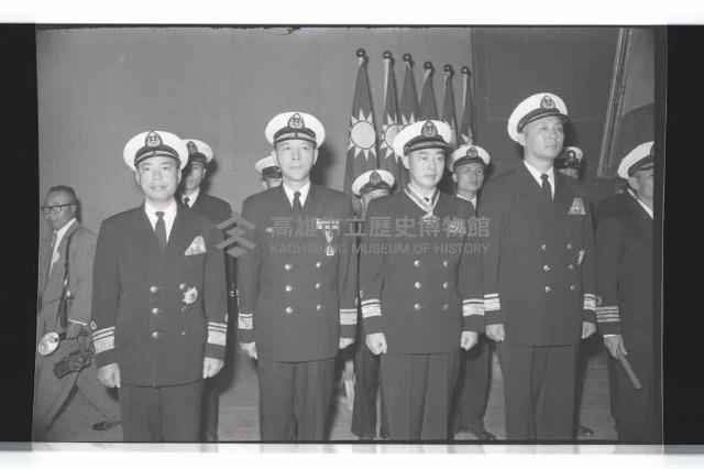 登錄號:KH2002.019.0156藏品圖，第7張