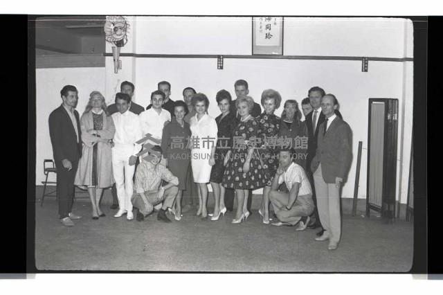 登錄號:KH2002.017.0156藏品圖，第7張