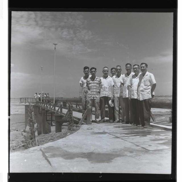 登錄號:KH2002.010.0056藏品圖，第7張