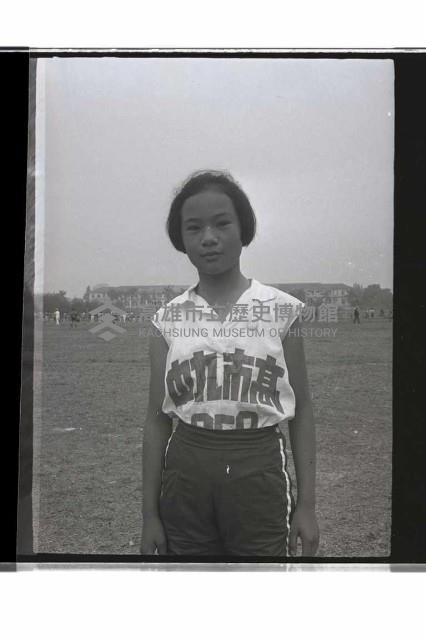 登錄號:KH2002.007.0356藏品圖，第7張