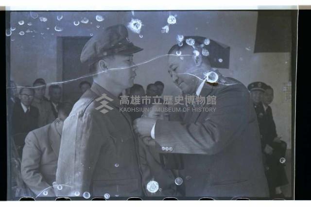 登錄號:KH2002.012.0246藏品圖，第7張