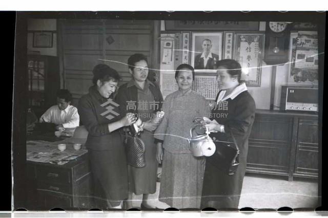 登錄號:KH2002.012.0146藏品圖，第7張