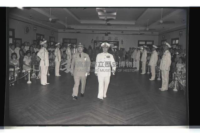 登錄號:KH2002.019.0146藏品圖，第7張