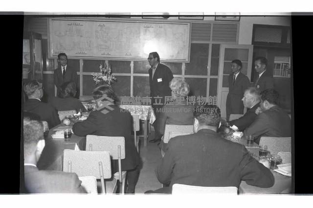 登錄號:KH2002.018.0146藏品圖，第7張